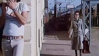 vintage 1970 porn 23