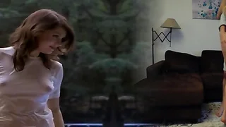 classic porn movies online 27