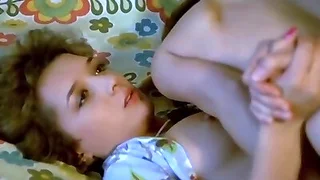 vintage amature porn 6