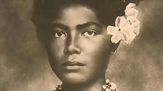 Negroid Lantern Entertainment contributions 'Vintage Women Of A difficulty World' from My Secret Life, A difficulty Morose Confessions of a Victorian English Gentleman