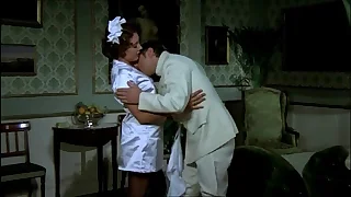 Voyeur Family - In Be imparted to murder Pharos Be proper of Be imparted to murder Gemini &lpar;1975&rpar; Sex Scene 2