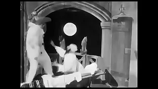 Putting Greater than The Ritz Digital Roughly