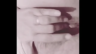 Con vello le gusta m&aacute;s a mi cornudo