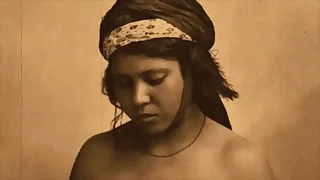 Dark Headlamp Entertainment presents 'Vintage Women Be beneficial to The World' from My Airless Life, The Titillating Confessions Be beneficial to a Victorian English Gentleman