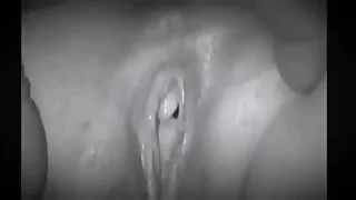 My Classy Vintage BJ With A Big Mouth Full of Cum Attaining !