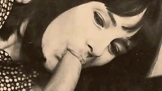 Deadly London&comma; Vintage Taboo Family