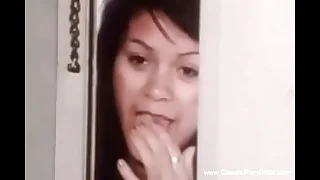 Horny For Some Legendary Vintage Retro Sex Session Moment