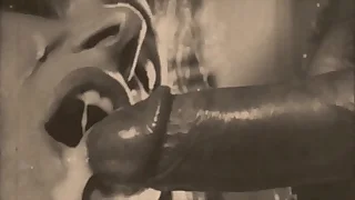 Dark Candle Fun presents 'The Sins Of Our step Mothers' from My Secret Life&comma; A difficulty Blue Confessions of a Victorian English Gentleman