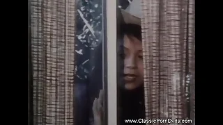 Porn Lovers Wait for This Fun