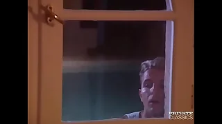 All For One&comma; One For All