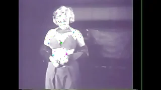 --vintageusax-HCVHE0512