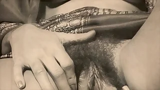 Vintage Pornostalgia, The Immoral Of The Seventies