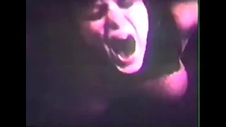 Let's talk in shagging in rub-down the 70's Vol. 8
