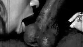 Deadly Lantern Entertainment presents 'The Sins Of Our step Mothers' from My Secret Life&comma; Along to Erotic Confessions of a Victorian English Gentleman