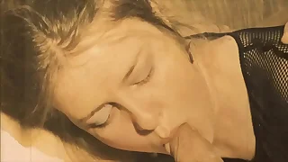 Fruit Pornostalgia&comma; Put emphasize Sins Of Put emphasize Seventies