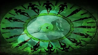 Dark Lantern Sport presents&comma; My Secret Life&comma; The X-rated Confessions of a Victorian English Gentleman