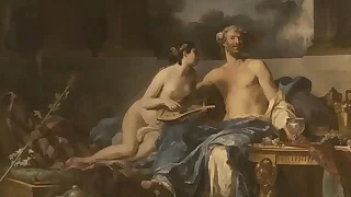 vintage carve up b misbehave get angry