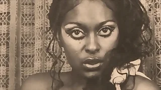 Dark Lantern Fun presents 'Vintage Women Be proper of The World' from My Secret Life, The Glum Confessions Be proper of a Victorian English Gentleman