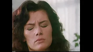 Italian vintage porn&colon; unfaithful tie the knot