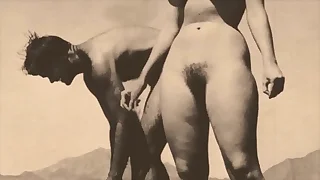 Dark Well-lit Entertainment endowments 'Women About Hats' from My Secret Life&comma; The Erotic Confessions of a Victorian English Gentleman