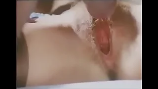 Vintage French Strengthen