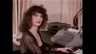 Man Meets Porn Script Writer - Vintage go round
