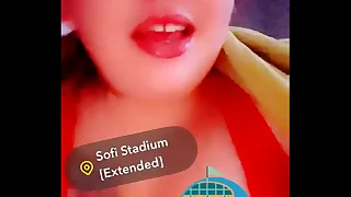 Available in INGLEWOOD send me your number &num;inglewood &num;hostinginglewood &num;escort &num;escortinglewood &num;thick &num;pawg &num;belairesno &period;&period;&period;