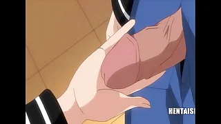 Watch and learn - ENG SUBS