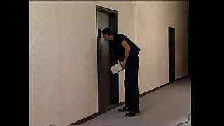 Vintage fuck of Venere Bianca banged fro a black bed