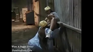 poofter hottie fruit porn membrane