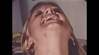 Vintage Hoax Wet-nurse Fantasy