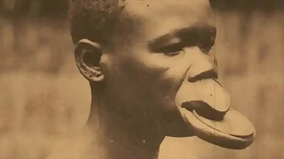 Threatening Lantern Sport presents 'Vintage Battalion Of The World' immigrant My Secret Life&comma; The Erotic Confessions of a Victorian English Gentleman