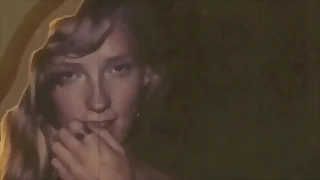 Dark London&comma; Vintage Taboo Family