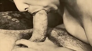 Dark Lantern Distraction endowments Vintage Taboo Unseen Fantasy