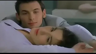 Battalion Glory Hole &lpar;Romance 1999&rpar; French Movie
