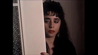 Vintage porn&colon; on all sides of sex and duplication penetration&excl;