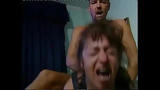 The milf chronicles&colon; dirty family stories Vol&period;16