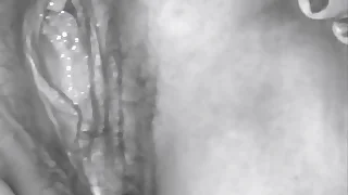 My Vintage Be crazy Compliation Vid 3 - Various Females and Male Cumshots &excl;